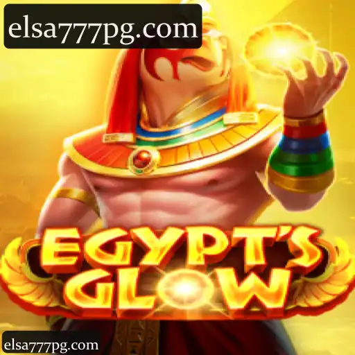 EgyptsGlow