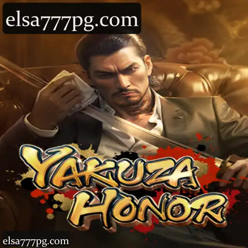 YakuzaHonor