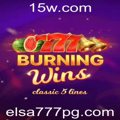 Explorando o Excitante Mundo de BurningWins