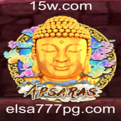 Apsaras: Mergulhe no Universo Místico do Novo Jogo de Estratégia