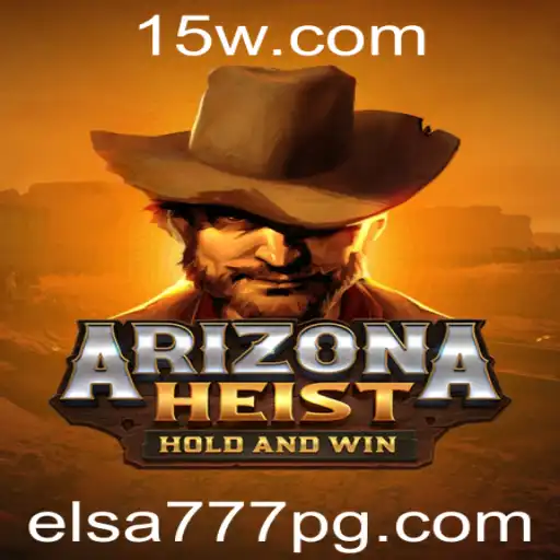 Desvendando ArizonaHeist: Uma Nova Aventura no Mundo dos Jogos