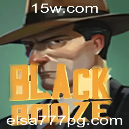 BlackBooze: Explore o Fascinante Mundo de Estratégia e Mistério