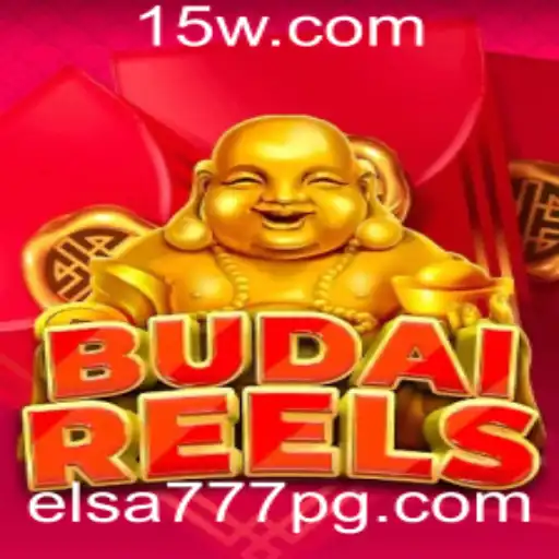 Explorando BudaiReels: A Nova Sensação no Mundo dos Slots Online