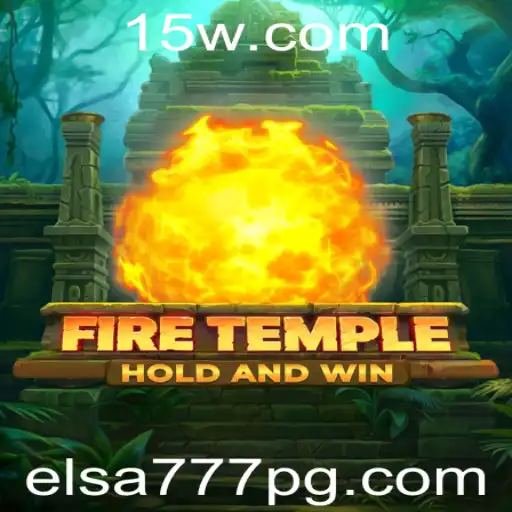 Explorando o Mundo de FireTemple: Aventuras e Estratégias