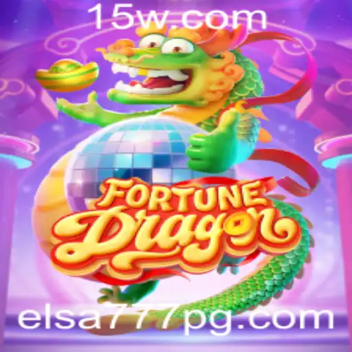 Explorando o Jogo FortuneDragon: Descrição, Introdução e Regras com Eventos Atuais
