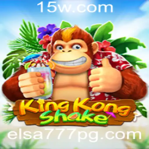 Explorando KingKongShake: Um Novo Jogo de Estratégia Desafiador