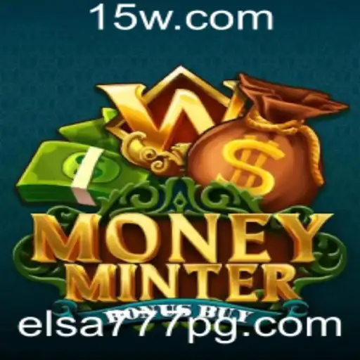 Explorando o Universo de MoneyMinterBonusBuy: Um Jogo de Estratégia e Fortuna