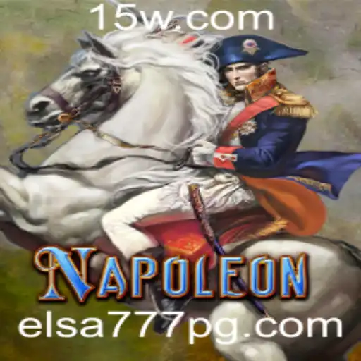 Explorando o Fascinante Jogo de Cartas Napoleon