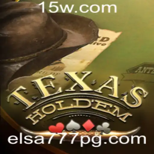 Descubra Tudo Sobre Texas Hold'em: Regras, Estratégias e Atualizações