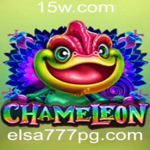 Explorando o Jogo Chameleon: Diversão e Estratégia em Grupo