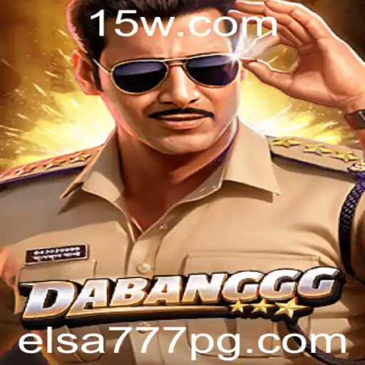 Explorando o Universo de DABANGGG: Um Guia Completo para Iniciantes