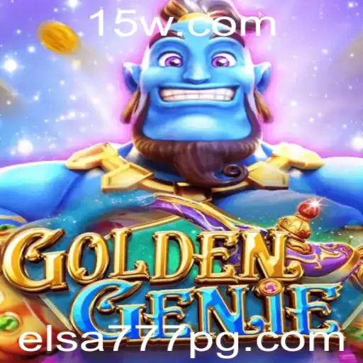 Descubra as Aventuras e Regras do Jogo GOLDENGENIE