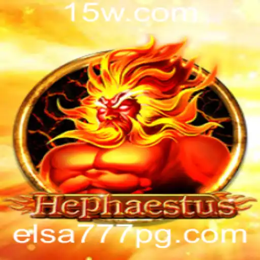 Hephaestus: Um Mergulho no Novo Jogo de Estratégia