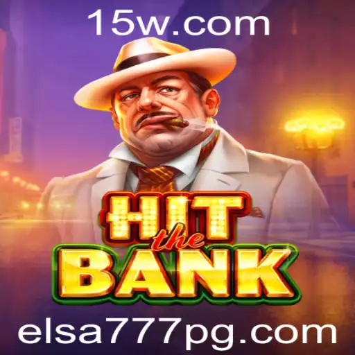 Descubra o Fascinante Mundo de 'HitTheBank': Estratégias, Regras e Inovações Recentes