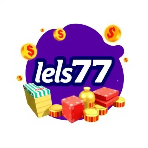 Elsa777 e Jogos Populares - A Melhor Experiência Online