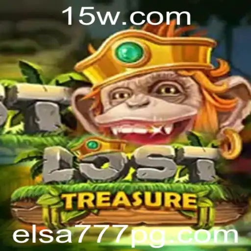 Explorando o Mundo de LostTreasure: Regras e Estratégias