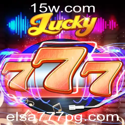 Explorando o Fascinante Mundo de Lucky777