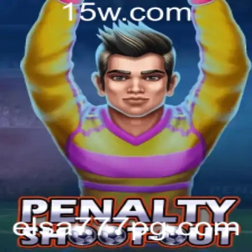 Domine o Jogo PenaltyShootOut: Regras e Estratégias com Elsa777