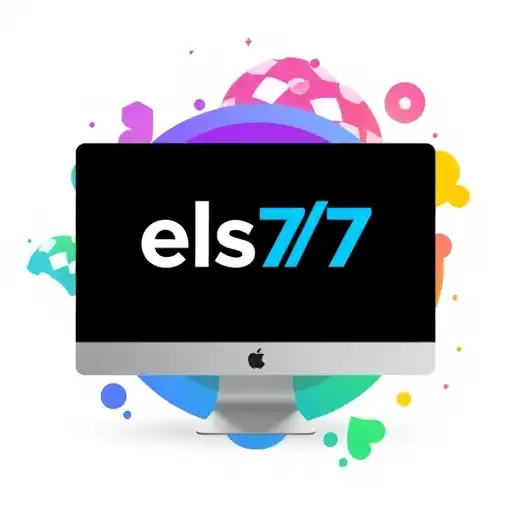 Plataforma elsa777: Seu Centro de Jogos no Brasil