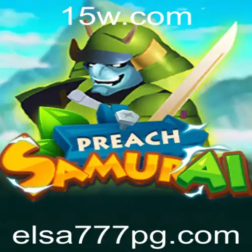 Descubra o Universo de PreachSamurai: Um Jogo de Estrategia e Aventura