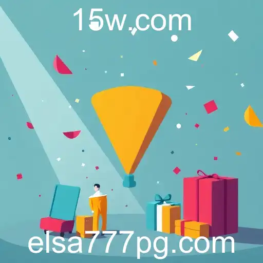 elsa777: A Arte da Promoção: Explorando Estratégias com elsa777