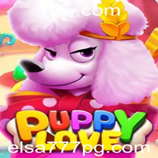 Descubra o Jogo 'PuppyLove' e Mergulhe em Uma Aventura Encantadora
