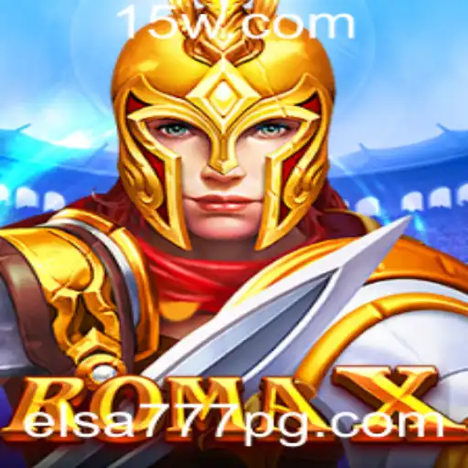 Explorando RomaX: Um Novo Jogo Inovador