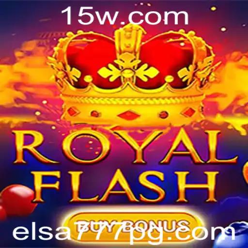 Explorando o Mundo de RoyalFlashBuyBonus: Inovação e Estratégia