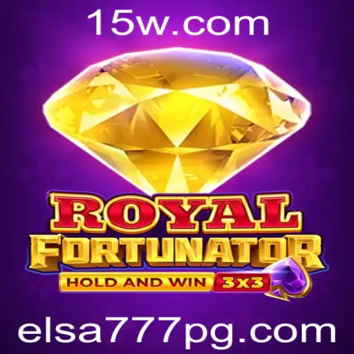 Royalfort: Explorando Aventura e Estratégia com Elsa777