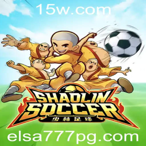 Tudo Sobre ShaolinSoccer: Um Jogo de Ação e Estratégia