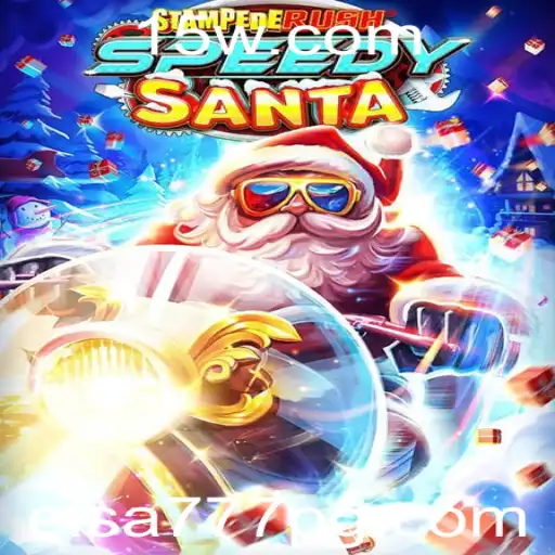 Desvendando StempedeRushSpeedy: O Jogo Inovador do Ano