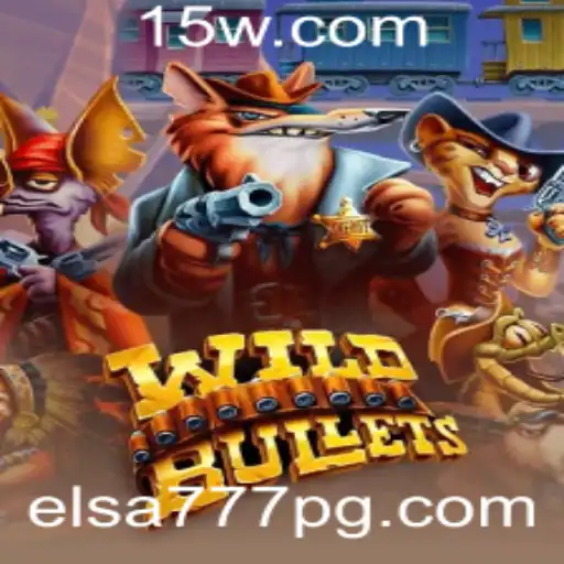 Explorando WildBullets: Um Mergulho nas Regras e Eventos Atuais