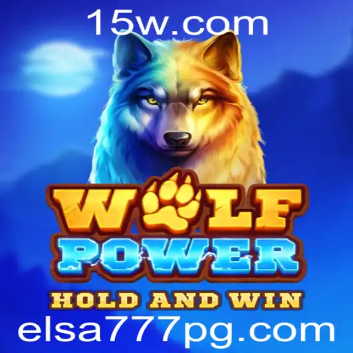Explorando o Universo de WolfPower: Um Guia Completo