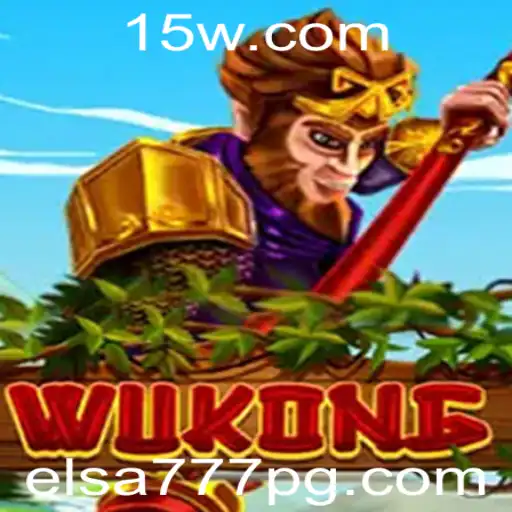 Explorando o Mundo de Wukong: Um Novo Horizonte nos Jogos Digitais